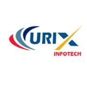 Curix InfoTech Private Limited